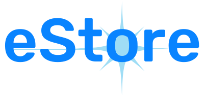 Logo - Template 29 Demo